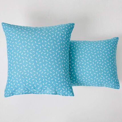 Linge de lit