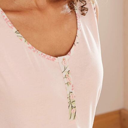 Pyjama