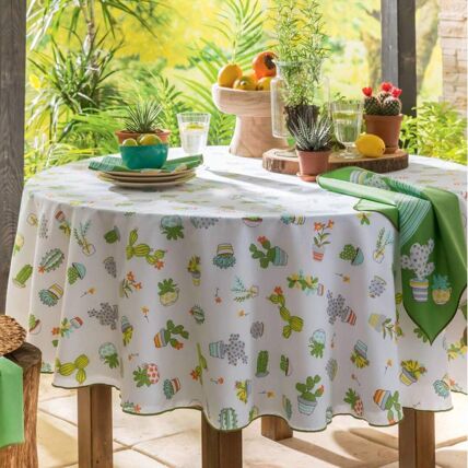 Nappe