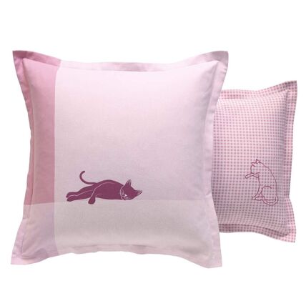 Linge de lit