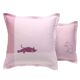 Linge de lit-3
