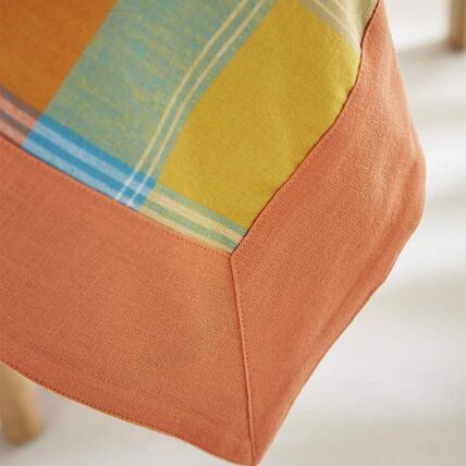 Nappe