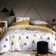 Linge de lit-3