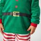 Pyjama lutin-9