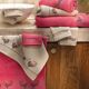 Linge de bain-3