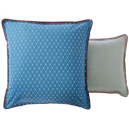 Linge de lit