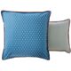 Linge de lit-2