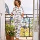 Pyjama-1