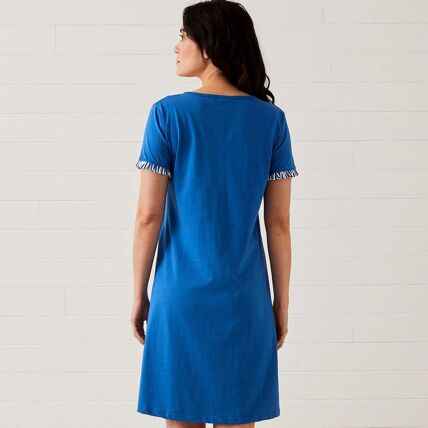Chemise de nuit