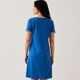 Chemise de nuit-5