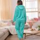 Sweat amande-5
