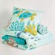 Housse de couette et taie d'oreiller-9