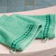Linge de bain-1