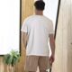 Pyjama short-5
