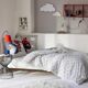 Parure de lit housse de couette-2