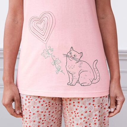 Pyjama