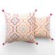 Linge de lit-1