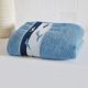 Drap de bain-1