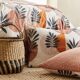 Linge de lit-6