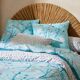 Housse de couette-6