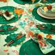 4 dessous d'assiettes-3