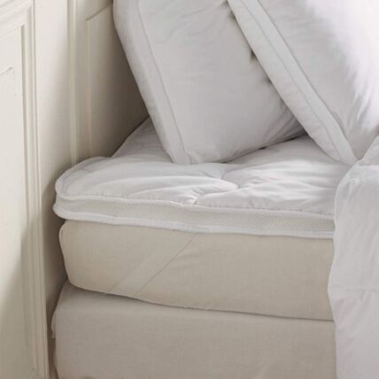 Surmatelas