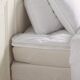 Surmatelas-1
