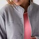 Veste-3