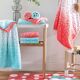 Serviette de bain-1