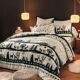 Drap-housse-3