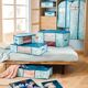Housse 2 vestes-2