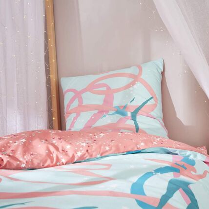 Linge de lit