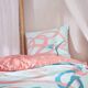 Linge de lit-5