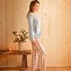 Pyjama-8