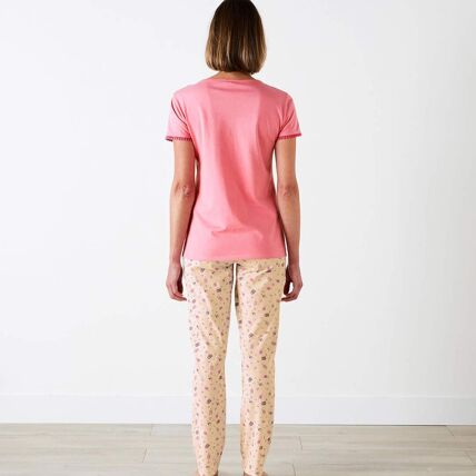 Pyjama