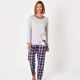 Pyjama femme-3
