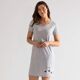 2 maxi t-shirts-4