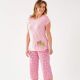 Pyjama-2