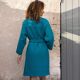 Peignoir-7