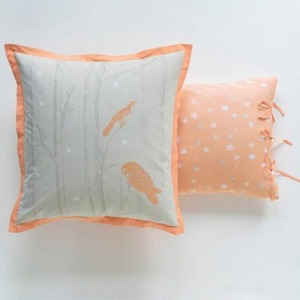 Linge de lit