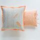 Linge de lit-1