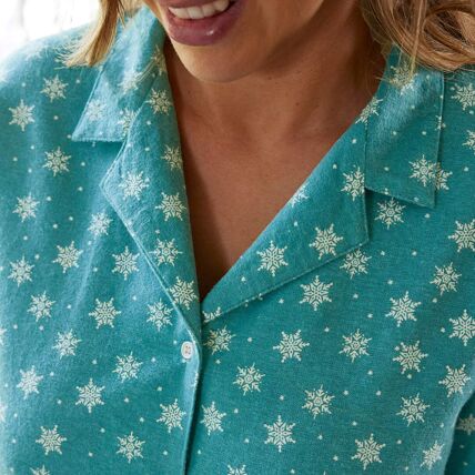 Chemise de nuit