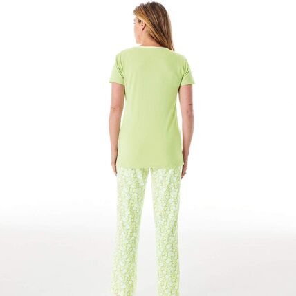 Pyjama