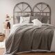 Housse de coussin-3