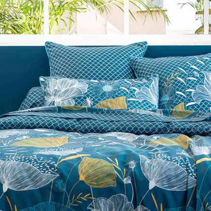 Drap-housse