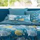 Drap-housse-6