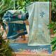 Drap de bain-4