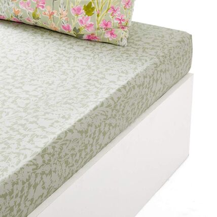 Drap-housse
