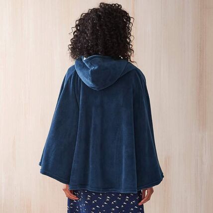Poncho