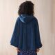 Poncho-3